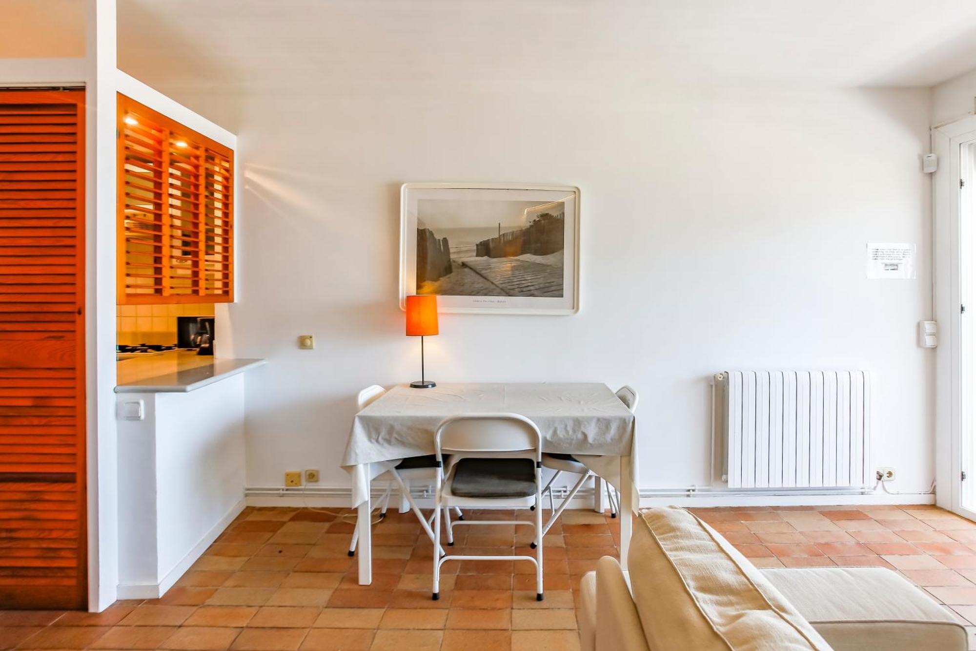 Penelope Apart Sitges Dış mekan fotoğraf